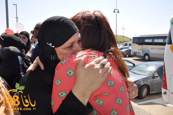 mo3tmreen backs (46).JPG